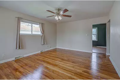 219 E Monfort Street, Eaton, OH 45320 - Photo 7