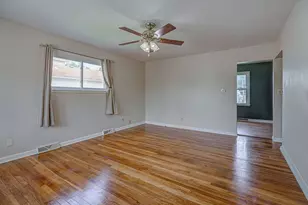 219 E Monfort St, Eaton, OH 45320 - Photo 7