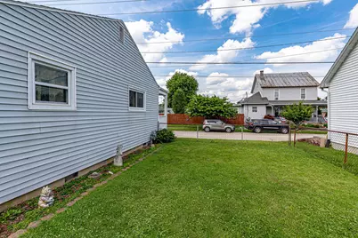 219 E Monfort Street, Eaton, OH 45320 - Photo 21