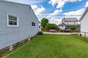 219 E Monfort St, Eaton, OH 45320 - Photo 21