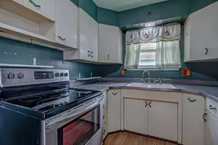 219 E Monfort St, Eaton, OH 45320 - Photo 9