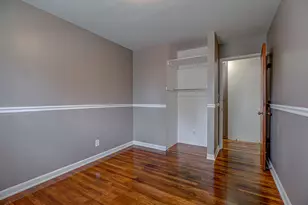 219 E Monfort St, Eaton, OH 45320 - Photo 13