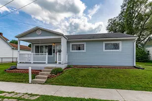 219 E Monfort St, Eaton, OH 45320 - Photo 3
