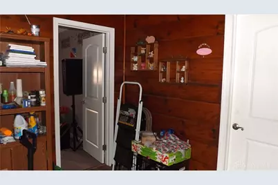 2504 Sherer Avenue, Dayton, OH 45414 - Photo 9