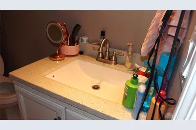 2504 Sherer Avenue, Dayton, OH 45414 - Photo 11
