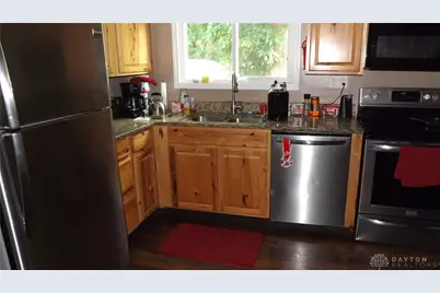 2504 Sherer Avenue, Dayton, OH 45414 - Photo 5