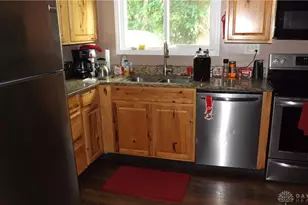 2504 Sherer Ave, Dayton, OH 45414 - Photo 5
