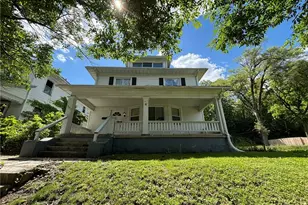 1501 Viola Ave, Dayton, OH 45405 - Photo 1