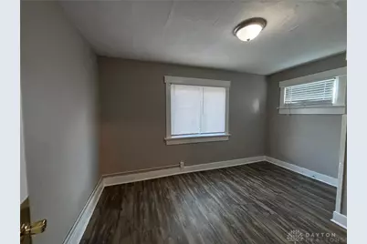 1501 Viola Avenue, Dayton, OH 45405 - Photo 11