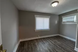 1501 Viola Ave, Dayton, OH 45405 - Photo 11