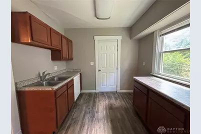 1501 Viola Avenue, Dayton, OH 45405 - Photo 7