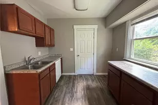 1501 Viola Ave, Dayton, OH 45405 - Photo 7