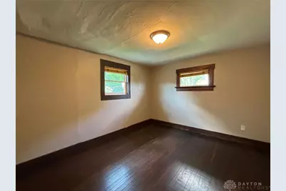 1501 Viola Avenue, Dayton, OH 45405 - Photo 13