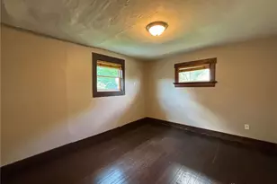 1501 Viola Ave, Dayton, OH 45405 - Photo 13