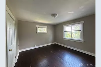1501 Viola Avenue, Dayton, OH 45405 - Photo 9