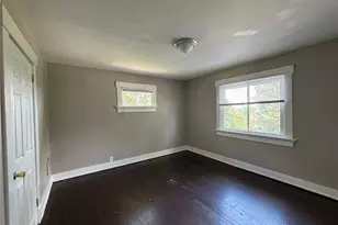 1501 Viola Ave, Dayton, OH 45405 - Photo 9