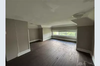 1501 Viola Avenue, Dayton, OH 45405 - Photo 15