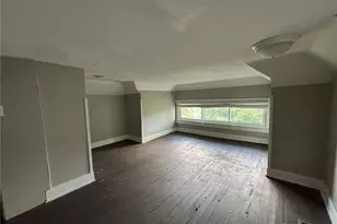 1501 Viola Ave, Dayton, OH 45405 - Photo 15