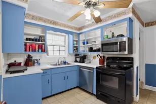 1225 Glenmore Dr, Springfield, OH 45503 - Photo 9