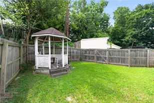 1225 Glenmore Dr, Springfield, OH 45503 - Photo 5