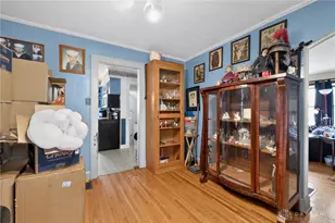 1225 Glenmore Dr, Springfield, OH 45503 - Photo 19
