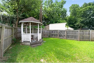 1225 Glenmore Drive, Springfield, OH 45503 - Photo 5