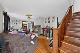 1225 Glenmore Dr, Springfield, OH 45503 - Photo 7