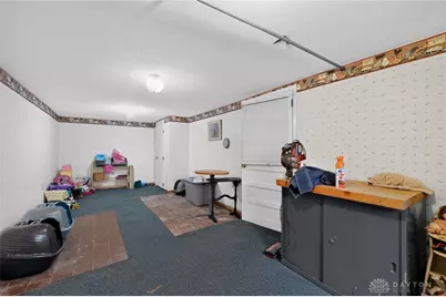 1225 Glenmore Drive, Springfield, OH 45503 - Photo 25