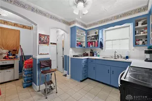 1225 Glenmore Dr, Springfield, OH 45503 - Photo 9