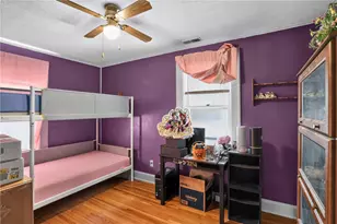 1225 Glenmore Dr, Springfield, OH 45503 - Photo 15