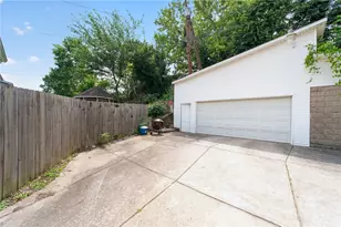 1225 Glenmore Dr, Springfield, OH 45503 - Photo 3