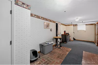 1225 Glenmore Drive, Springfield, OH 45503 - Photo 23