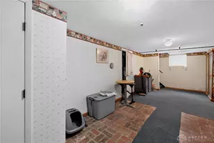 1225 Glenmore Dr, Springfield, OH 45503 - Photo 23