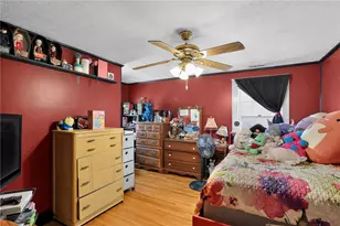 1225 Glenmore Dr, Springfield, OH 45503 - Photo 13