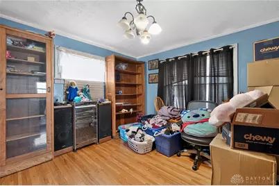 1225 Glenmore Drive, Springfield, OH 45503 - Photo 15