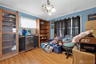 1225 Glenmore Dr, Springfield, OH 45503 - Photo 15