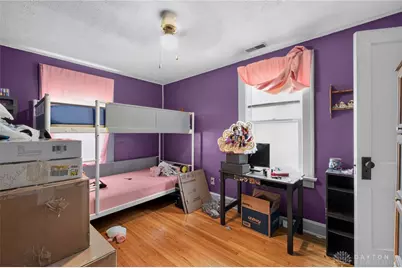 1225 Glenmore Drive, Springfield, OH 45503 - Photo 21