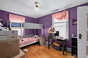 1225 Glenmore Dr, Springfield, OH 45503 - Photo 21