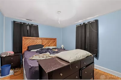 1225 Glenmore Drive, Springfield, OH 45503 - Photo 17