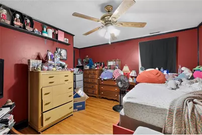1225 Glenmore Drive, Springfield, OH 45503 - Photo 13