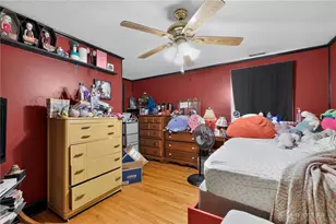 1225 Glenmore Dr, Springfield, OH 45503 - Photo 13