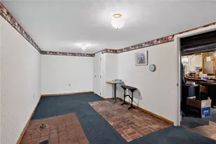 1225 Glenmore Dr, Springfield, OH 45503 - Photo 23