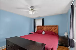 1225 Glenmore Dr, Springfield, OH 45503 - Photo 11