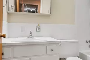 3200 Chandler Ct, Kettering, OH 45420 - Photo 21