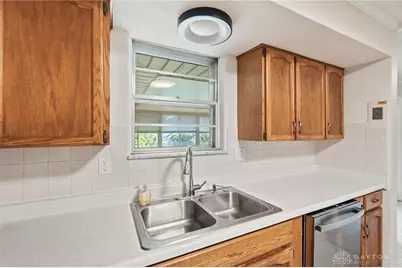 3200 Chandler Court, Kettering, OH 45420 - Photo 13