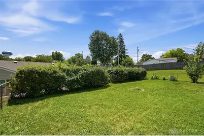 3200 Chandler Court, Kettering, OH 45420 - Photo 31