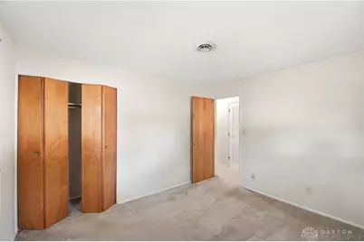 3200 Chandler Court, Kettering, OH 45420 - Photo 19