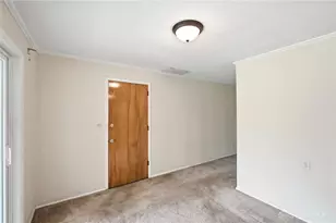 3200 Chandler Ct, Kettering, OH 45420 - Photo 9