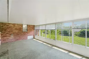 3200 Chandler Ct, Kettering, OH 45420 - Photo 27