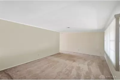 3200 Chandler Court, Kettering, OH 45420 - Photo 7